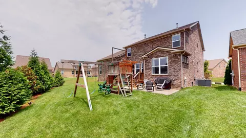831 Beamon Dr, Franklin, TN 37064 photo 46