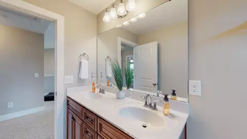 831 Beamon Dr, Franklin, TN 37064 photo 37