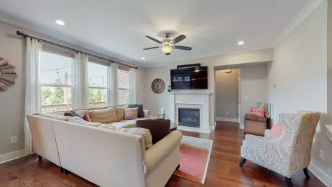 831 Beamon Dr, Franklin, TN 37064 photo 13