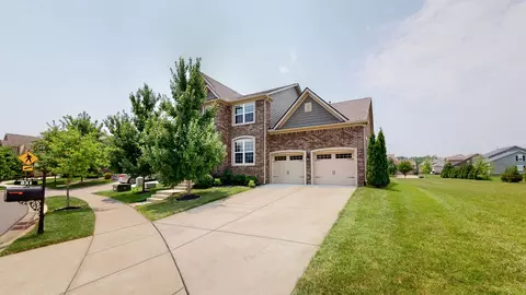 831 Beamon Dr, Franklin, TN 37064 photo 42