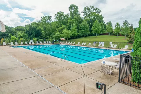 831 Beamon Dr, Franklin, TN 37064 photo 55