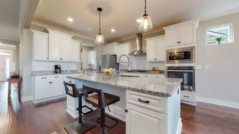 831 Beamon Dr, Franklin, TN 37064 photo 12