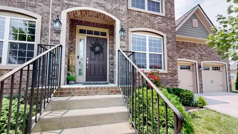 831 Beamon Dr, Franklin, TN 37064 photo 5