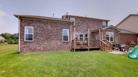 831 Beamon Dr, Franklin, TN 37064 photo 45
