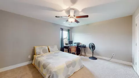 831 Beamon Dr, Franklin, TN 37064 photo 40
