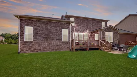 831 Beamon Dr, Franklin, TN 37064 photo 44