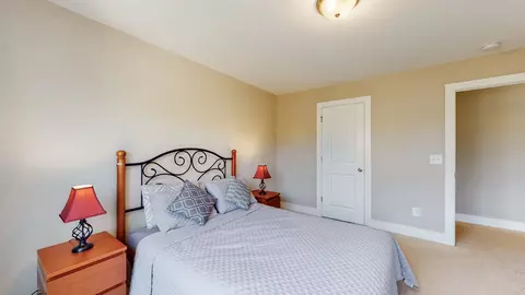 831 Beamon Dr, Franklin, TN 37064 photo 35