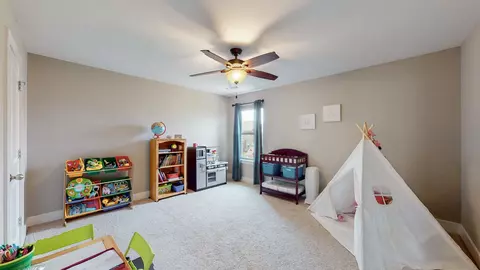 831 Beamon Dr, Franklin, TN 37064 photo 38
