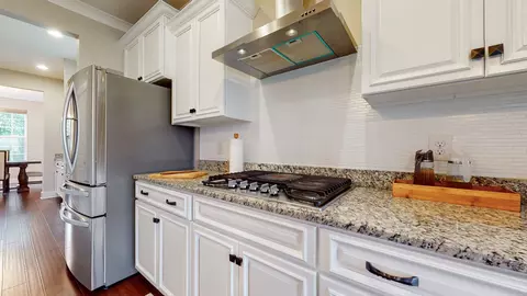 831 Beamon Dr, Franklin, TN 37064 photo 11