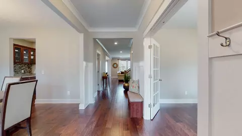 831 Beamon Dr, Franklin, TN 37064 photo 6
