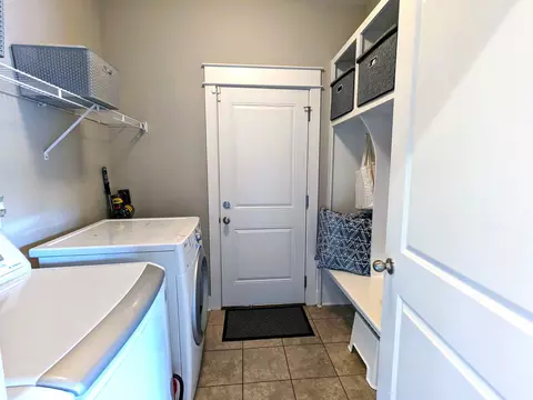 831 Beamon Dr, Franklin, TN 37064 photo 30