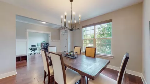 831 Beamon Dr, Franklin, TN 37064 photo 9