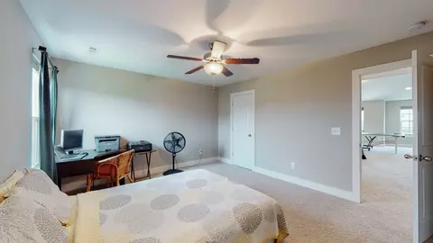 831 Beamon Dr, Franklin, TN 37064 photo 41