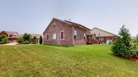 831 Beamon Dr, Franklin, TN 37064 photo 43