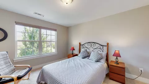 831 Beamon Dr, Franklin, TN 37064 photo 34