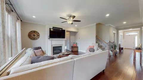 831 Beamon Dr, Franklin, TN 37064 photo 16