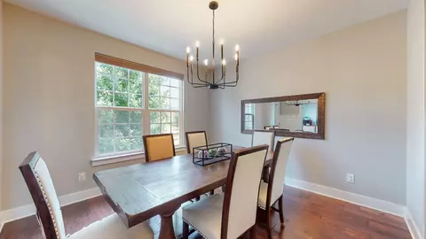 831 Beamon Dr, Franklin, TN 37064 photo 10