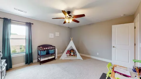 831 Beamon Dr, Franklin, TN 37064 photo 39