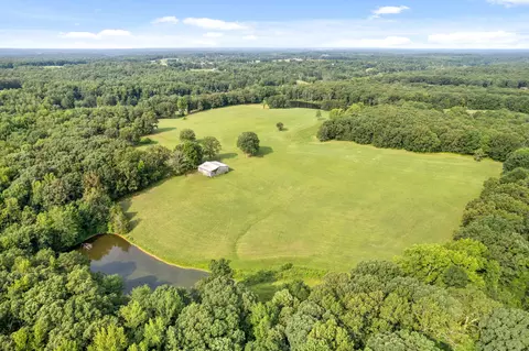 2840 S Main Street- Hwy 147, Tennessee Ridge, TN 37178