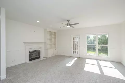 103 Macintosh Dr, Springfield, TN 37172 photo 6