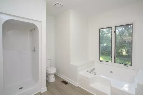 103 Macintosh Dr, Springfield, TN 37172 photo 13