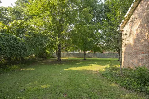 103 Macintosh Dr, Springfield, TN 37172 photo 20