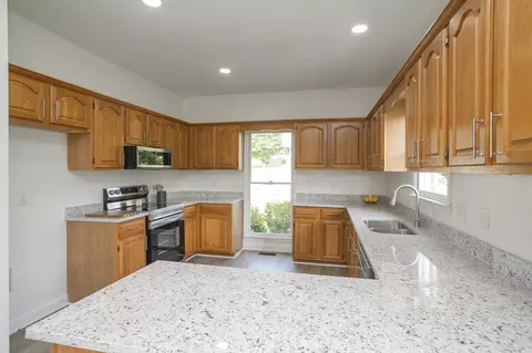 103 Macintosh Dr, Springfield, TN 37172 photo 9