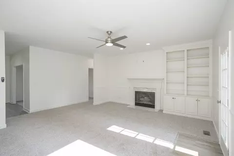 103 Macintosh Dr, Springfield, TN 37172 photo 7