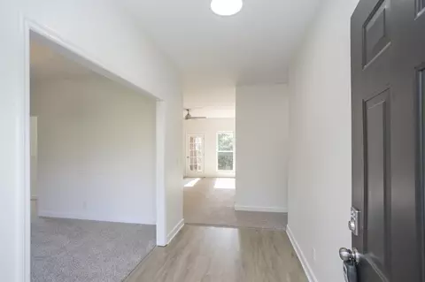 103 Macintosh Dr, Springfield, TN 37172 photo 3