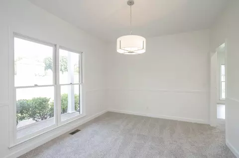 103 Macintosh Dr, Springfield, TN 37172 photo 4