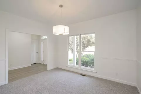 103 Macintosh Dr, Springfield, TN 37172 photo 5