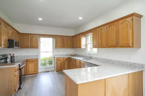 103 Macintosh Dr, Springfield, TN 37172 photo 8
