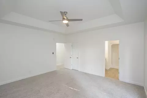 103 Macintosh Dr, Springfield, TN 37172 photo 11