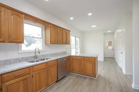 103 Macintosh Dr, Springfield, TN 37172 photo 10