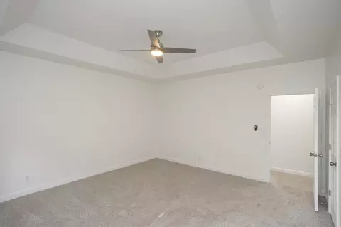 103 Macintosh Dr, Springfield, TN 37172 photo 14