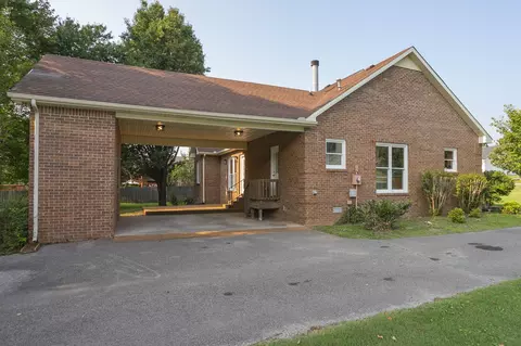 103 Macintosh Dr, Springfield, TN 37172 photo 18