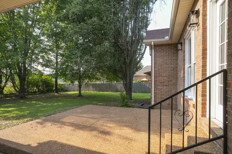 103 Macintosh Dr, Springfield, TN 37172 photo 19