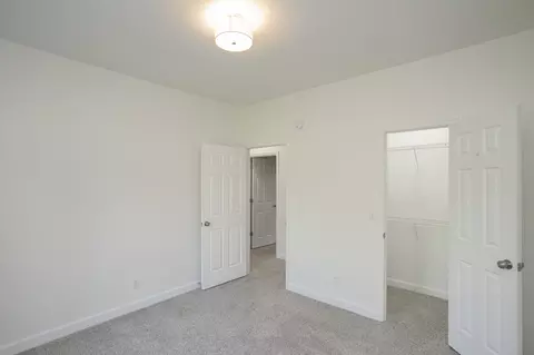 103 Macintosh Dr, Springfield, TN 37172 photo 16