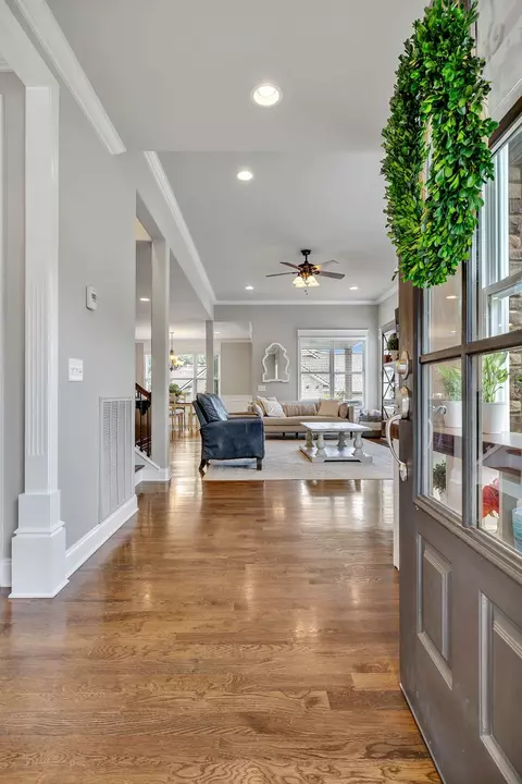 106 Curry Ct, Franklin, TN 37064