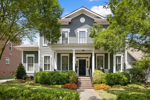 1405 Westhaven Blvd, Franklin, TN 37064