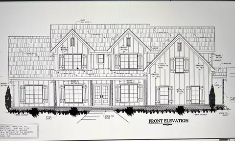 1701 Martha Washington Way, Murfreesboro, TN 37130