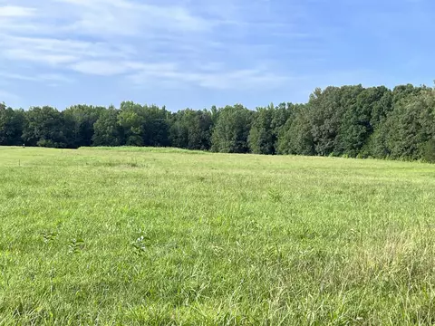0 C Anderson Rd, Manchester, TN 37355