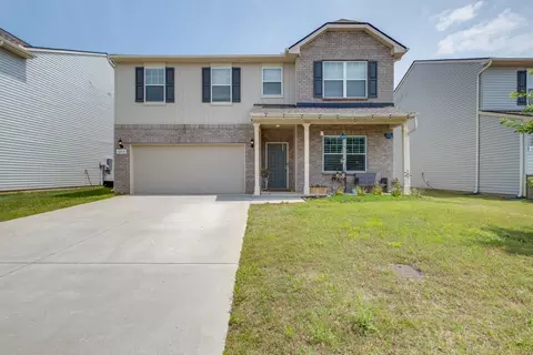 1603 Standing Stone Dr, Lebanon, TN 37087