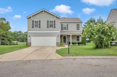 1204 Oxford Village Cv, Columbia, TN 38401