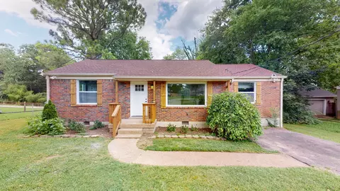 621 Templewood Ct, Nashville, TN 37214