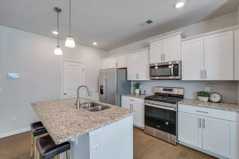 4243 Grapevine Loop, Smyrna, TN 37167