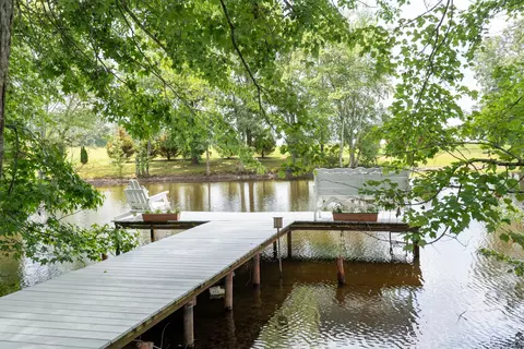 180 White Rd, Pulaski, TN 38478
