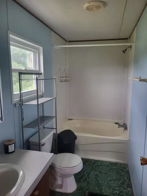 515 Perkins St, Decherd, TN 37324 photo 13