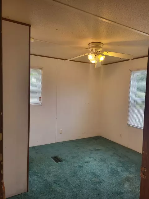 515 Perkins St, Decherd, TN 37324 photo 17