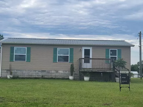 515 Perkins St, Decherd, TN 37324 photo 2
